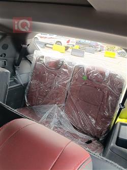 جيتور X70 بلس